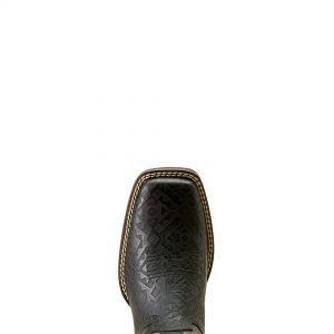 Ariat Women’s Buckley Western Boot