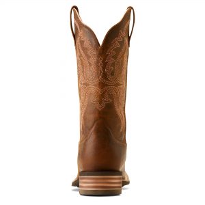 Ariat Women’s Olena Western Boot