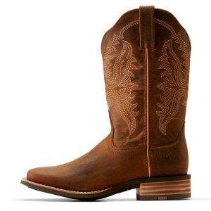 Ariat Women’s Olena Western Boot