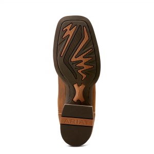 Ariat Women’s Olena Western Boot