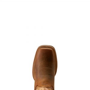 Ariat Women’s Olena Western Boot
