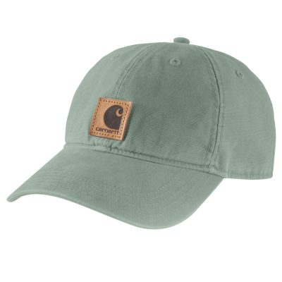 Cap Carhartt Men's Odessa lippalakki