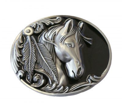 Vyönsolki Horse