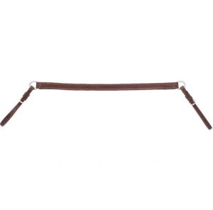 Rintaremmi Weaver Working Cowboy Thin Breast Collar