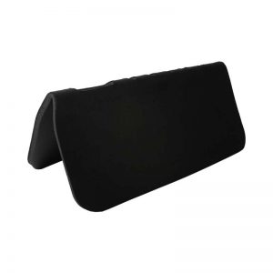 Satulapatja Pad Felt Neopren