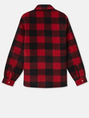 Dickies Portland Shirt paitatakki