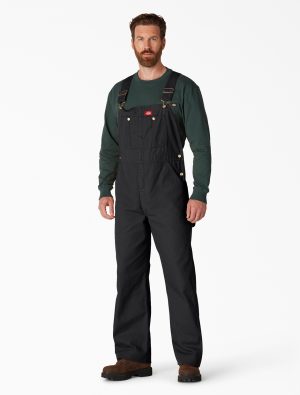 ckies Duck Classic Bib Overall