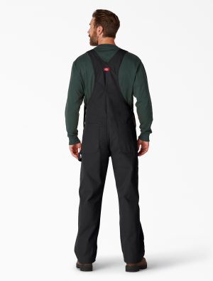 Farkkuhaalarit Dickies Duck Classic Bib Overall
