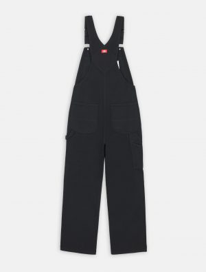 Farkkuhaalarit Dickies Duck Classic Bib Overall