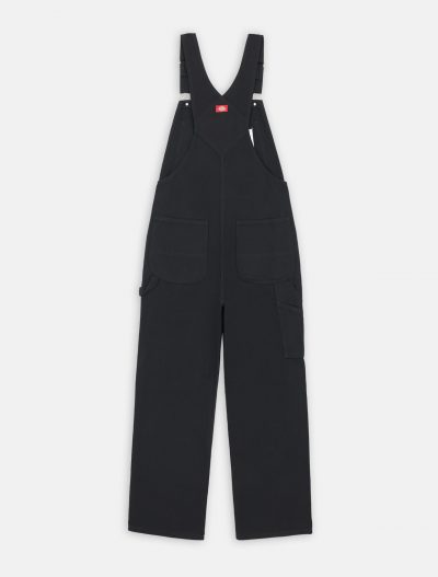 Farkkuhaalarit Dickies Duck Classic Bib Overall