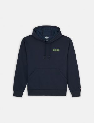 Dickies Made For Action Hoodie huppari