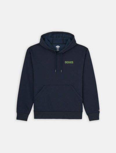 Dickies Made For Action Hoodie huppari