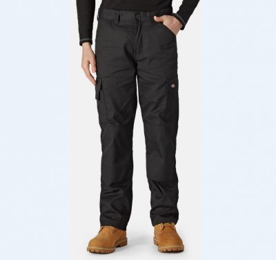 Housut Dickies Men's Everyday Trousers