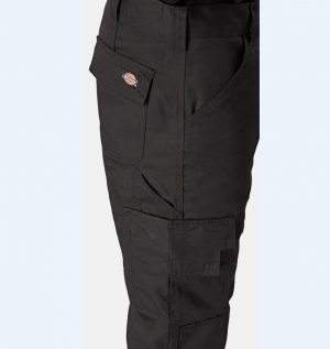 Housut Dickies Men's Everyday Trousers