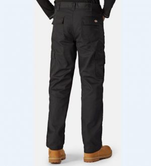 Housut Dickies Men's Everyday Trousers