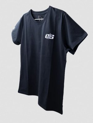 OSWSA T-Shirt Robert T-paita