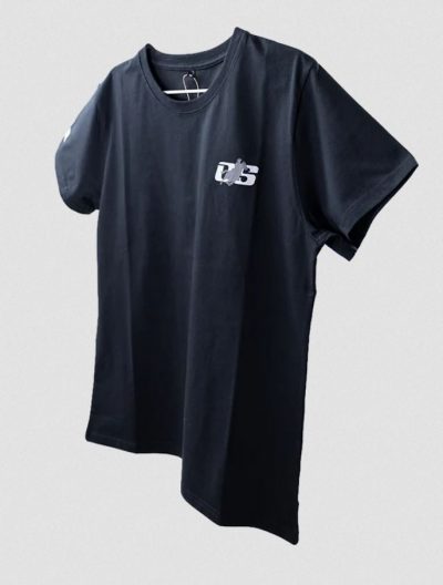 OSWSA T-Shirt Robert T-paita