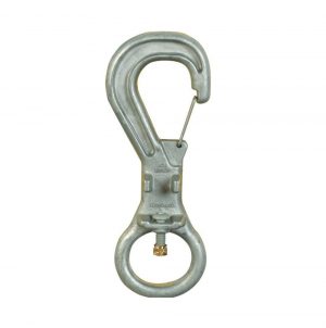 The Safe Clip™