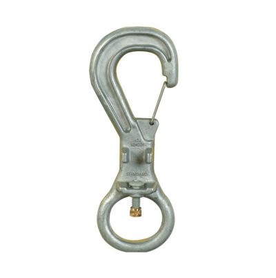 The Safe Clip™
