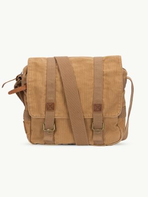Laukku Scippis Metro Bag