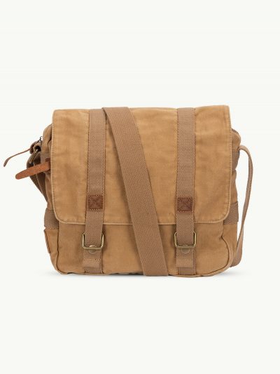 Laukku Scippis Metro Bag