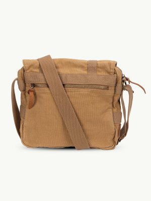 Laukku Scippis Metro Bag