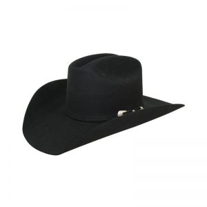 Hattu RDR Hat 4X