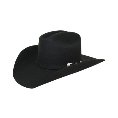 Hattu RDR Hat 4X