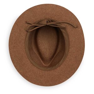 Hattu Wallaroo Durango