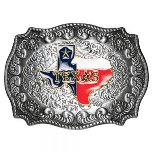 Vyönsolki Texas