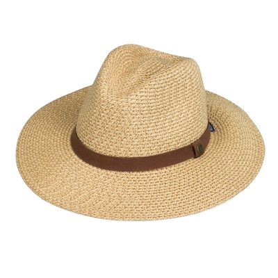 Olkihattu Wallaroo Outback