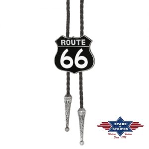 Bolotie Route66