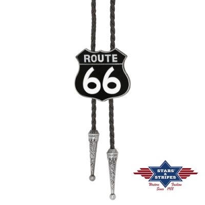 Bolotie Route66