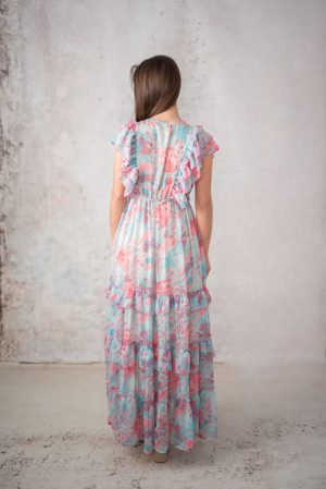 Ranchmekko Lula Natura Luna