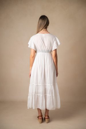 Ranchmekko Lula Natura Karla