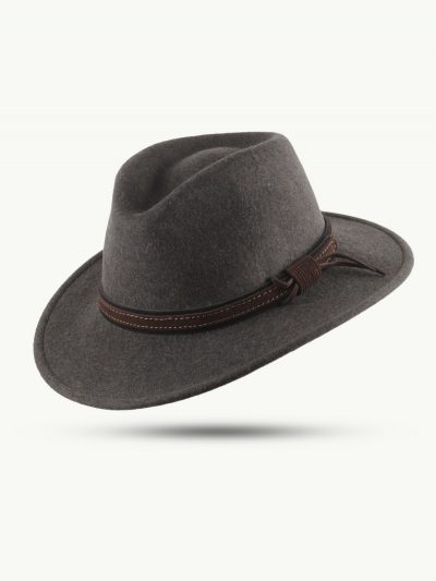 Hattu Scippis Austin