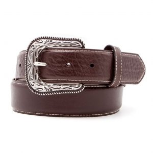 Vyö AndWest Classic Chestnut