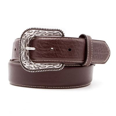 Vyö AndWest Classic Chestnut