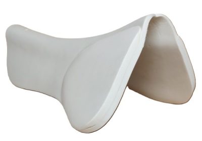 Arena Masters Front Riser etuosan korottaja