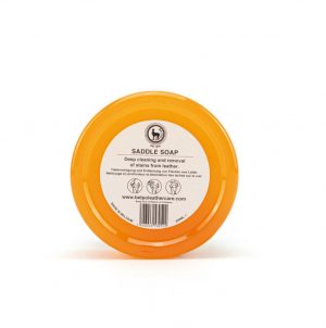 Belpolon Saddle Soap