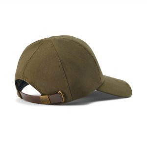 Cap Ariat Argentium H2O lippalakki
