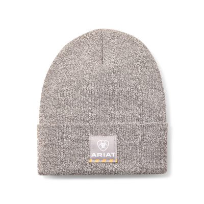 Pipo Ariat Rebar Beanie