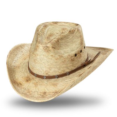 Olkihattu Skyler