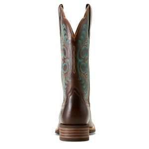 Ariat Women’s Gillette Western Boot