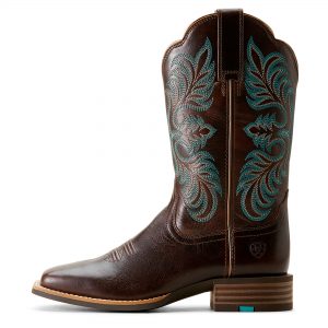 Ariat Women’s Gillette Western Boot