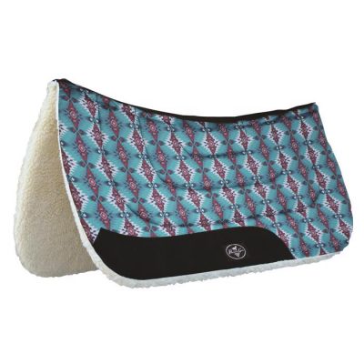 Professional’s Choice Contoured Work Pad Patterns