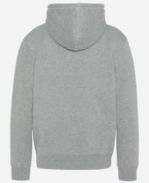 Schott NYC Pullover Hoodie huppari