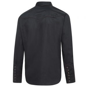 Stars & Stripes Westernpaita Men’s Jack