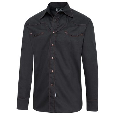 Stars & Stripes Westernpaita Men’s Jack