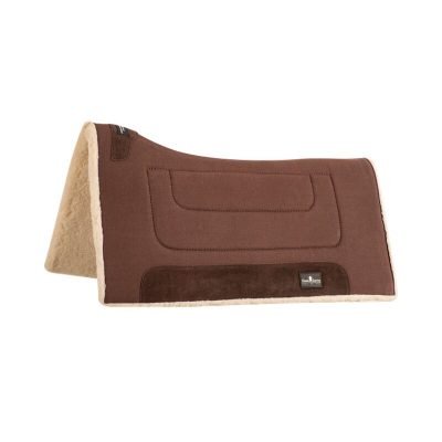 Classic Equine Performance Trainer Pad
